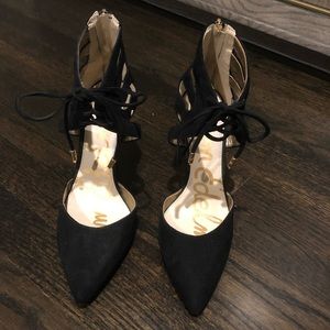 Sam Edelman Pumps